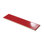 Urban Domain 3'' W x 12'' L Ceramic Subway Singular Tile