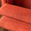 Fauteuil inclinable Aubrie-1283810124