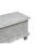 Aarohi Bonney Carved Storage Bench-1313487578