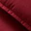 2 Seater Sofa Bed - Boucle-777705506-786184765
