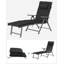 Caitlynd Folding Recliner Chair-361486018