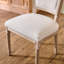Chaise d'appoint Harrogate-87900164
