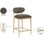 Tabouret en tissu Riccio-336270621-336270611-336270615