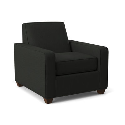 Avery Upholstered Armchair