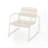 Outdoor Iron Chair