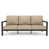Cast Ash Sunbrella® Plainweave is unavailable