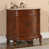 Teak is out of stock