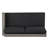 Outdoor Sectional Sofa Set