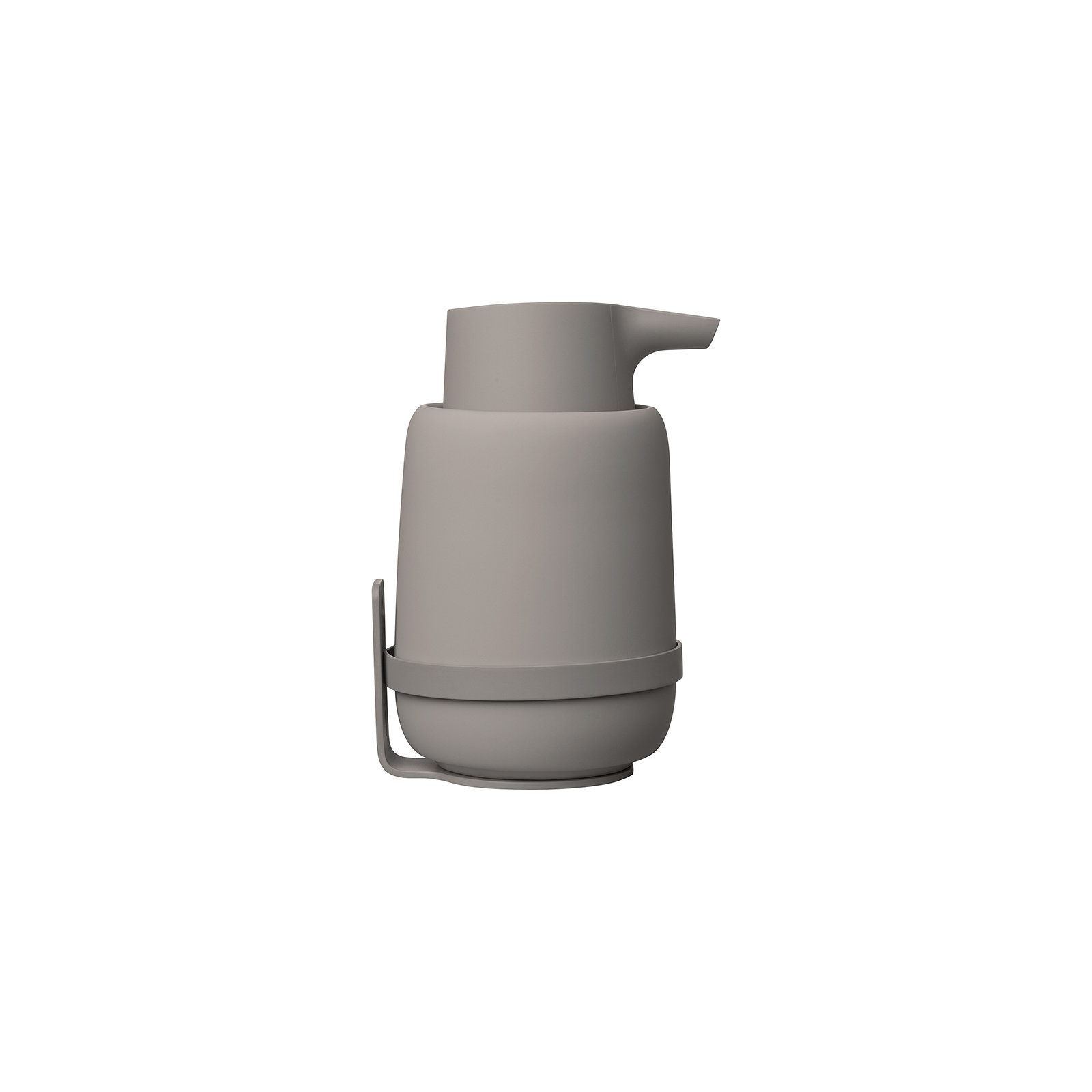 SONO Wall Adapter For Soap Dispenser, Satellite