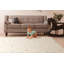 Non-toxic PVC Playmat-80560451