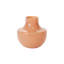 Vase de table en verre Ardmore