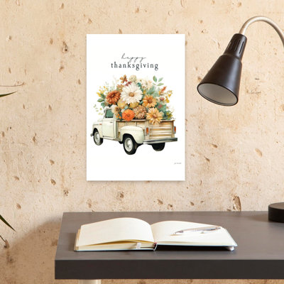 Art contemporain, art contemporain rustique, automne, marguerite