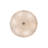 Bryannah Semi Flush Mount
