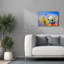 «Ice Cream» par Valery Vecu Quitard-371830177