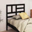 Menasha Single (3') Solid Wood Headboard-530470407-519558046