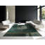 Tapis Relique des âges-671789260
