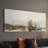 Nautical Series-CCCXV- Gallery Wrapped Canvas -Ready to Hang-107359567