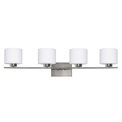 Monatuk 4 - Light Bath Bar