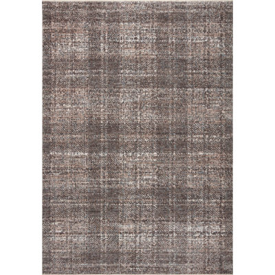 Angela Rose x Loloi Ember Area Rug