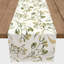 Chemin de table Westrick-721015502-802085899-802085902