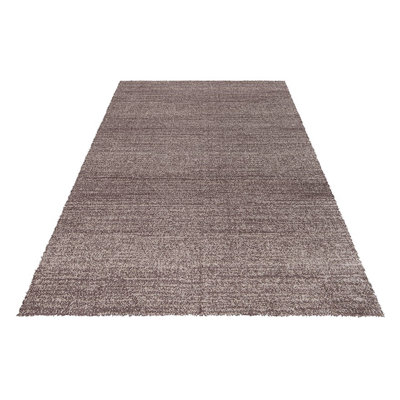 Topeka Area Rug