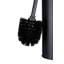 Free-Standing Toilet Brush & Holder-26400114