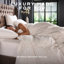 Retreat Sumptuous Hungarian Goose Down 13.5 Tog Duvet-27845927