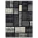 Ziya Geometric Indoor Rug
