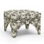 Repose-pieds Leopard-1050972909