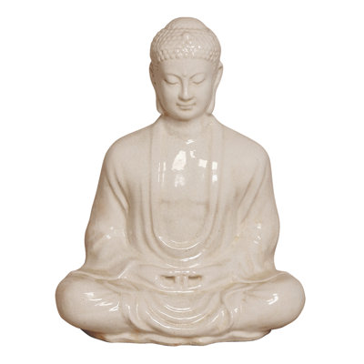 Religious & Spiritual Statue
