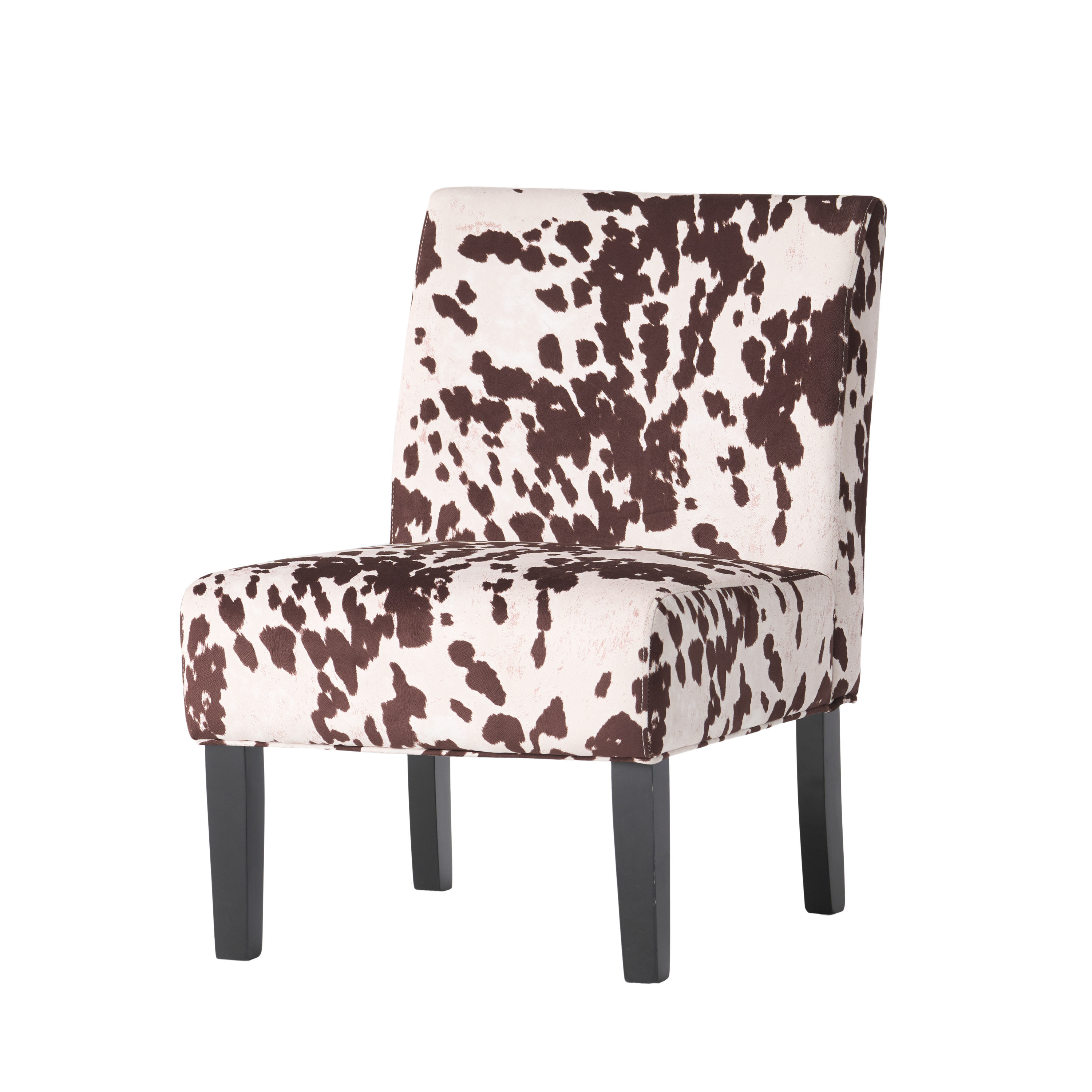 Masardis 22.5” Wide Slipper Chair