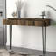 Geertruida 120cm Console Table