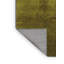 Tapis verts de style Mid-Century moderne lavable à la machine 1291-937578776