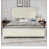 Blanc antique n'est pas disponible
