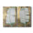 Cavendish Palm I-Premium Gallery Wrapped Canvas -Ready to Hang-1380495619