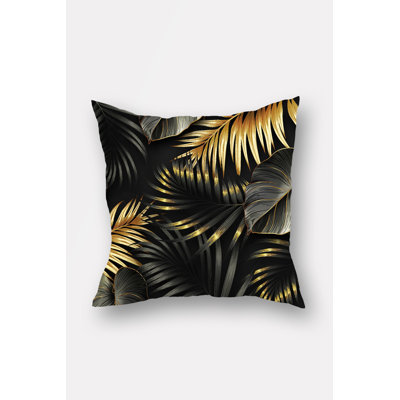 Housse de coussin Pfeiffer
