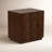 Baylor 23.6 " W Nightstand-1571459002