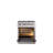 ILVE Nostalgie II 30 in Dual Fuel Range-99299596-99299571