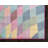 Auyeung Washable Geometric Indoor Rug-116305447
