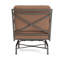 Venetian Outdoor Lounge Chair-844890726-844890723