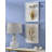 Food & Beverage Figurines & Sculptures