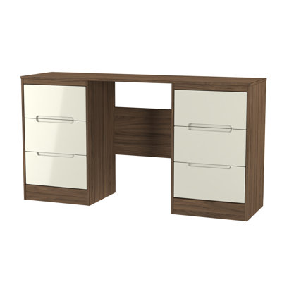 Bleier Dressing Table