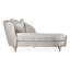 Malibu Crest Chaise Lounge
