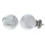 Largeur totale Kameria x 1 de diamètre-1650840467-1621118687