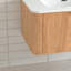 Meuble-lavabo mural flottant-2106246464