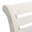 Chaise berçante Agamvir-50509390