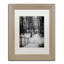 « escalier montmartre » par philippe hugonnard,, reproduction de photo encadrée-69000978-40039709-17765999