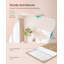 Rectangle Floor Mirror-106580346