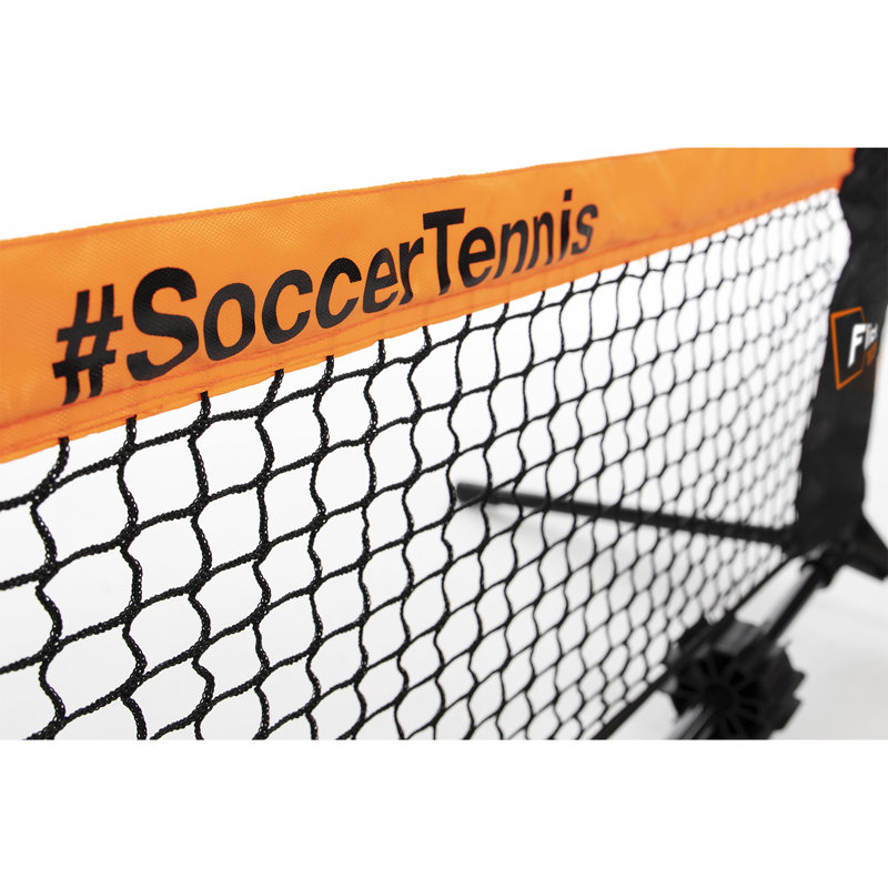Football Flick Urban Mini Soccer tennis