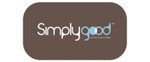 Simply Good logo